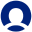 tech_logo