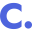 tech_logo