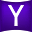 Yahoo! Tag Manager
